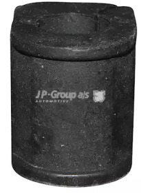 JP GROUP 4340600700 -  Опора, стабилизатор